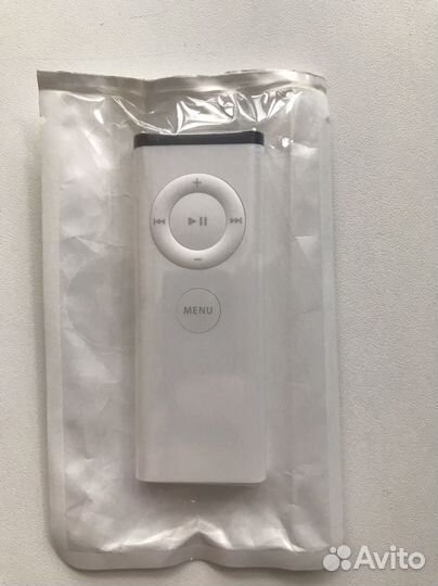 Пульт для MAC