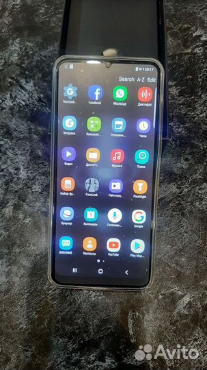 Samsung Galaxy S24 Ultra, 12/1 ТБ