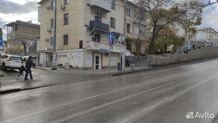 Дисплей с сенсором Realme 5, orig