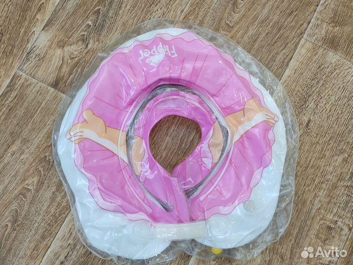 Рюкзак переноска кенгуру Baby Style