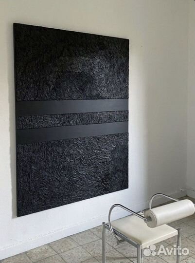 Картина в интерьер