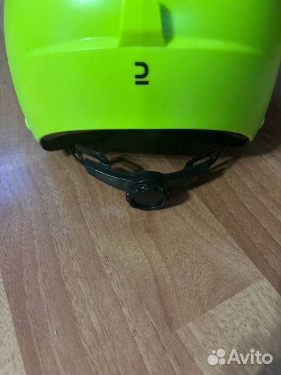 Каска- шлем для сноуборда