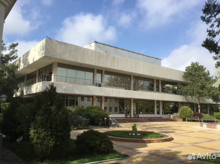 Вентиляционная установка Komfovent отд-R-1000-V-E