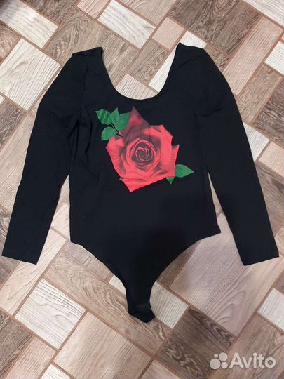 Вещи пакетом женские 46 48