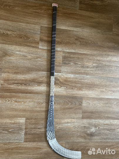 Клюшка хоккейная