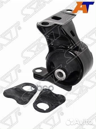 Подушка кпп honda CR-V 01-06/civic 01-06/stream