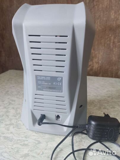 Монета 25 Сочи 2014