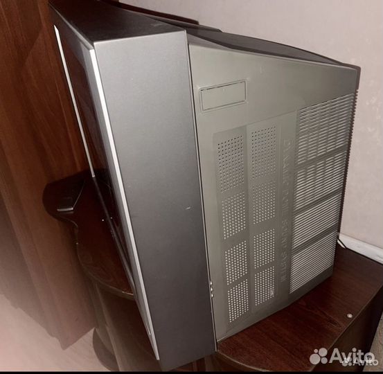 Телевизоры