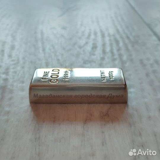 Usb флешка 8гб