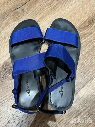 Сандали Corso Como 36