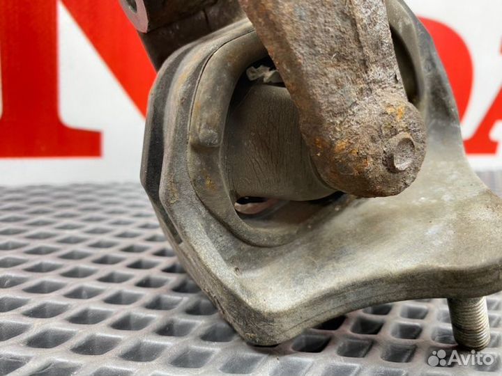 Опора (подушка) кпп Honda Accord 8 CU K20A3