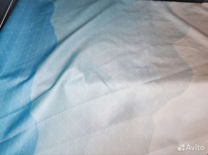 Шторы 2 шт 150см245см