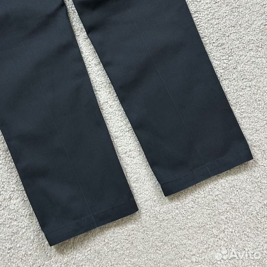 Штаны Dickies 874 Оригинал