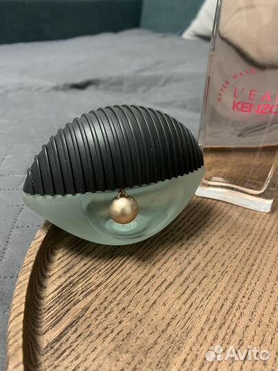 Духи женские