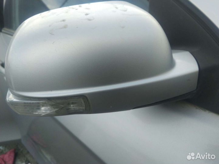 Зеркало Эмгранд се7