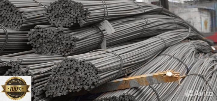 Арматурная сетка Серия PW6092