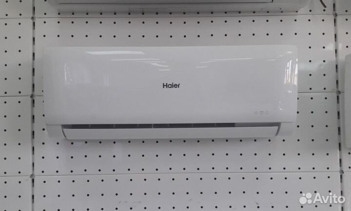 Сплит-системы/кондиционеры/монтаж