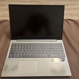 Ноутбук lenovo ideapad 330 15