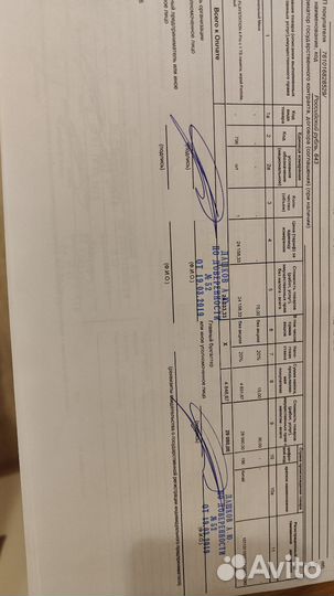 Sony playstation 4 PS4 pro 1tb с играми