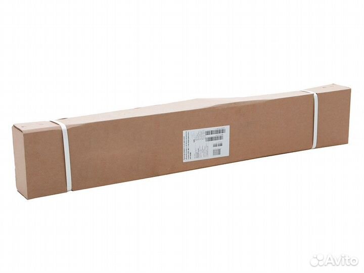 Штатив медицинский км шдв-2