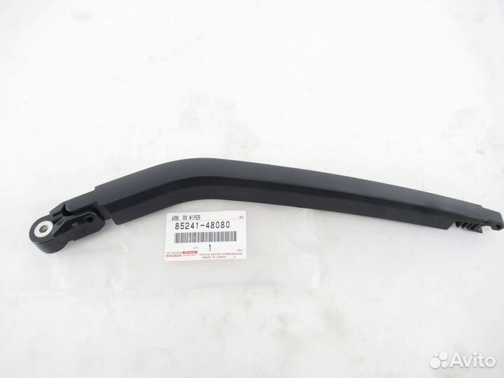 Поводок стеклоочистителя Toyota Highlander U20