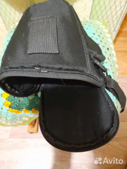 Nikon digital camera D3100