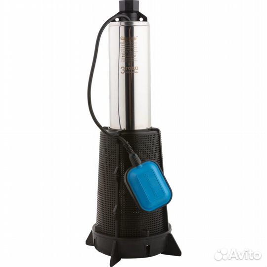 Колодезный насос Джилекс Водомёт 55/50 А