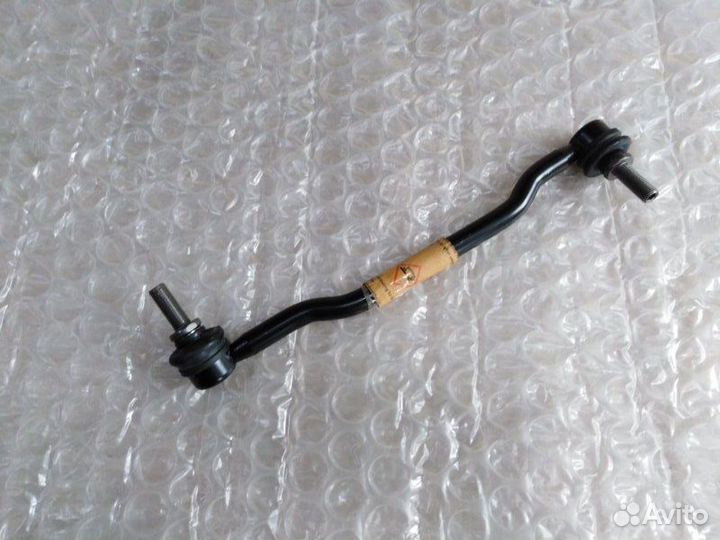 Стойка стабилизатора передняя правая Nissan Teana