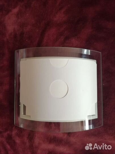 Рамка для фотографий