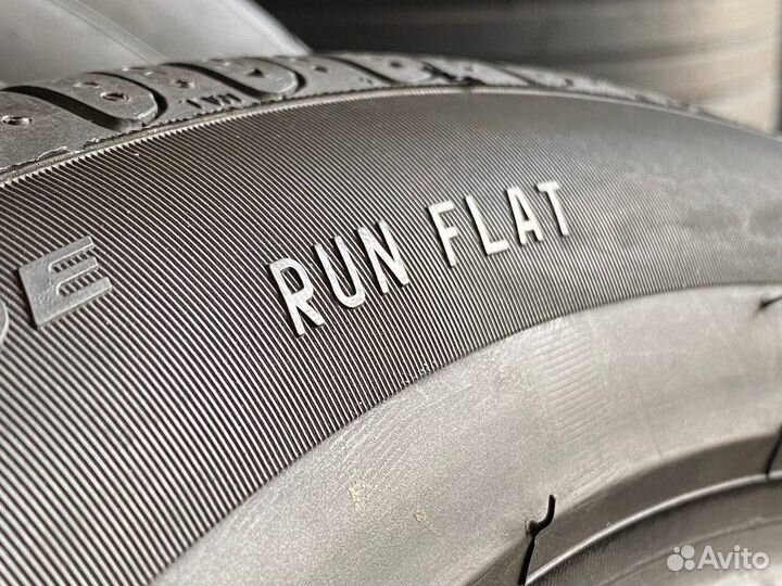 Pirelli Cinturato P7 205/55 R16