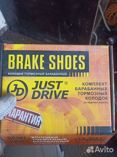 Запчасти на honda