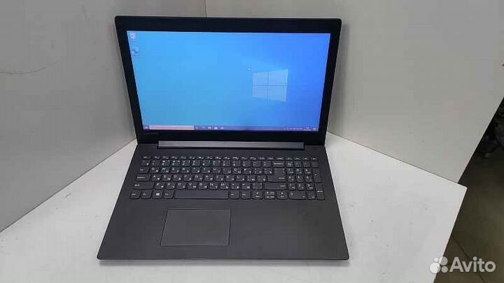 Ноутбук Lenovo IdeaPad 330-15AST