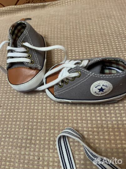 Детские вещи на мальчика 68-74 р. пакетом