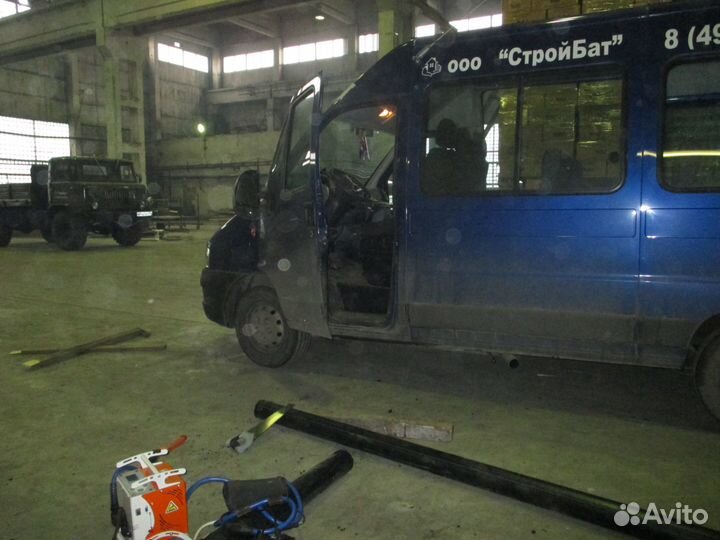 Сварка пнд труб монтаж водопровода и канализации