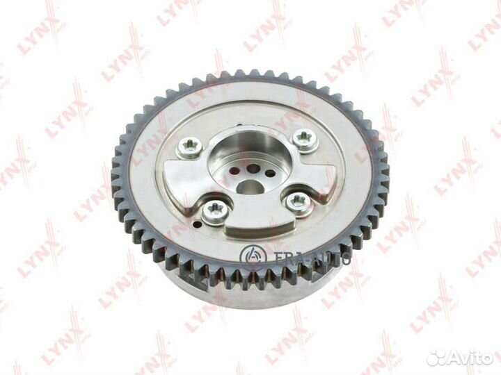 Lynxauto TV-0026 TV-0026