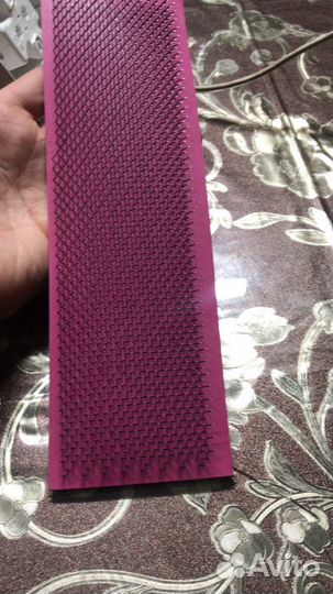 Кардолента