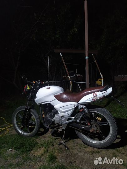 Stels delta 250 обмен/торг