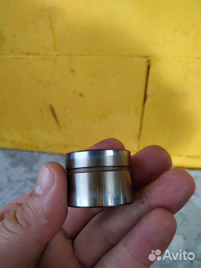 Бмв гидрокомпенсаторы м52 м54 м52ту