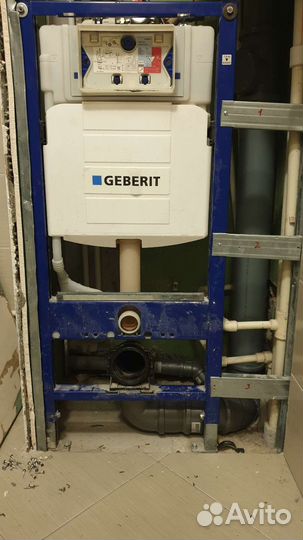 Сантехник. Услуги сантехника. Гарантия