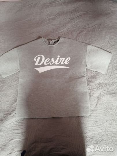 Женская одежда 46 размер