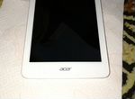 Acer iconia tab 8