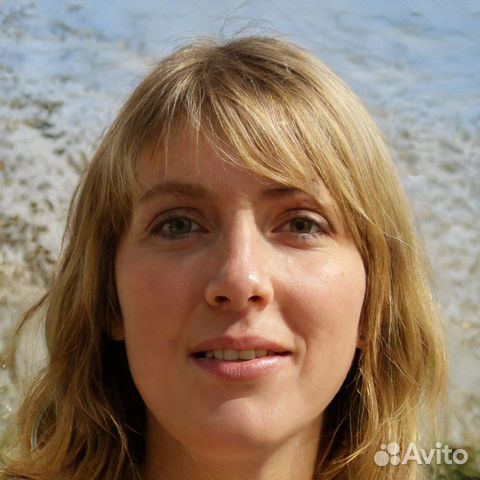 Юрист Иски Претензии Жалобы Представительство