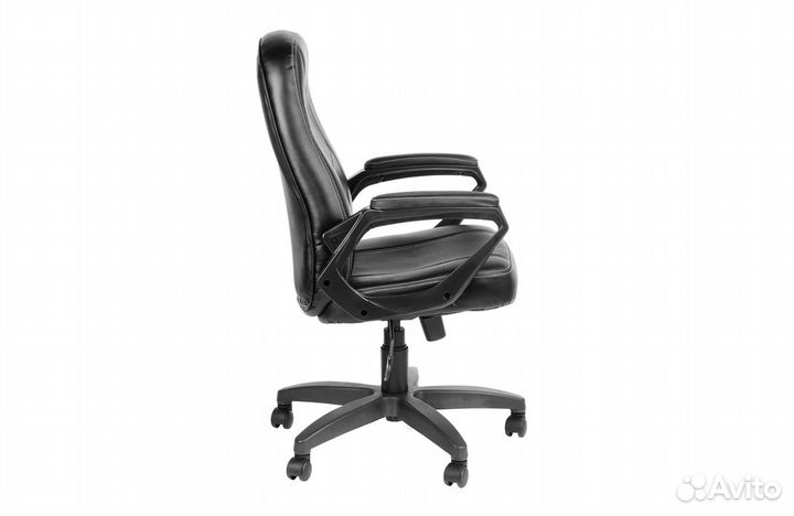 Кресло Амиго ultra 511