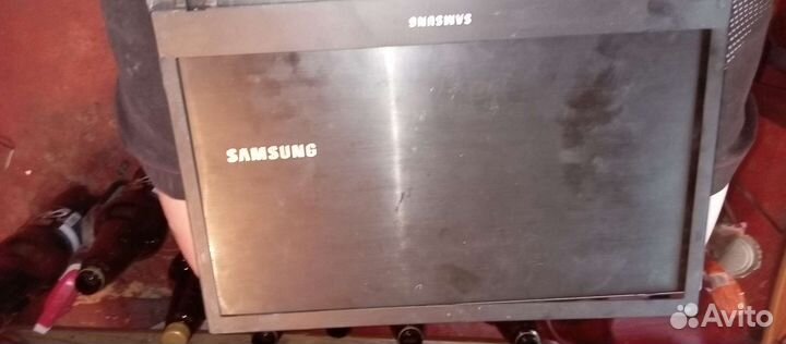 Самсунг NP 300V4A-A04RU,NP305VP5S07ruразбор