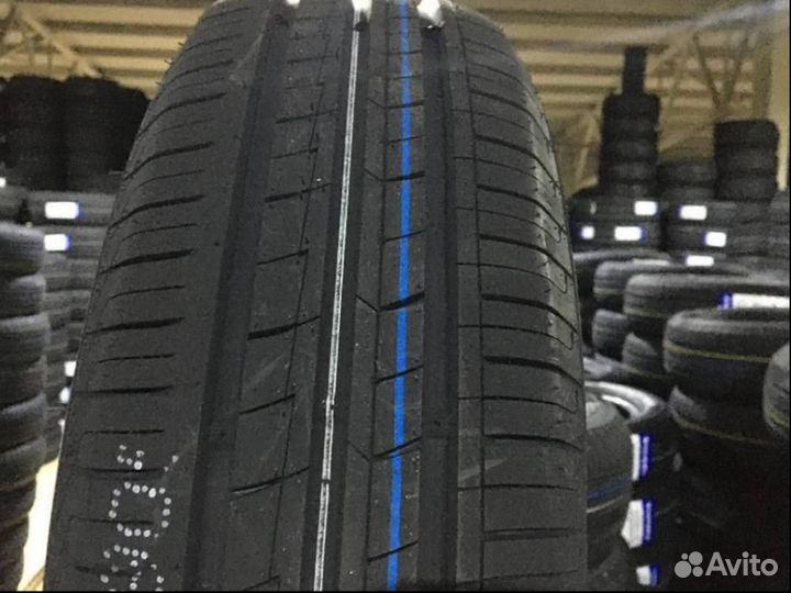 Windforce CatchFors H/P 185/65 R14 86H