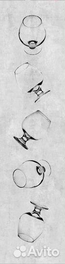 Интерьерные панели IP 118