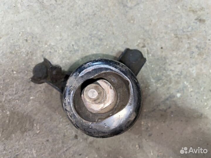 Подушка двигателя Toyota Camry V40 2.4