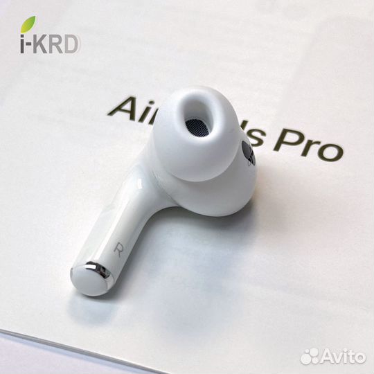 AirPods Pro 2 наушник правый новый