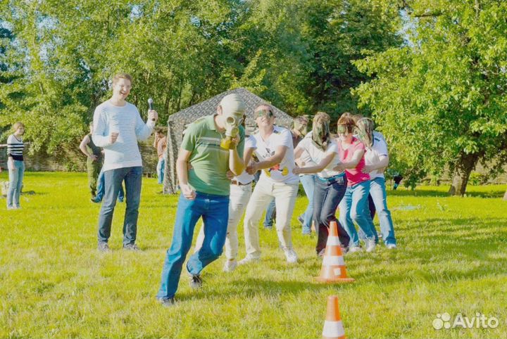 Подсобные рабочие Выплата еженед. /Жилье спецодежд