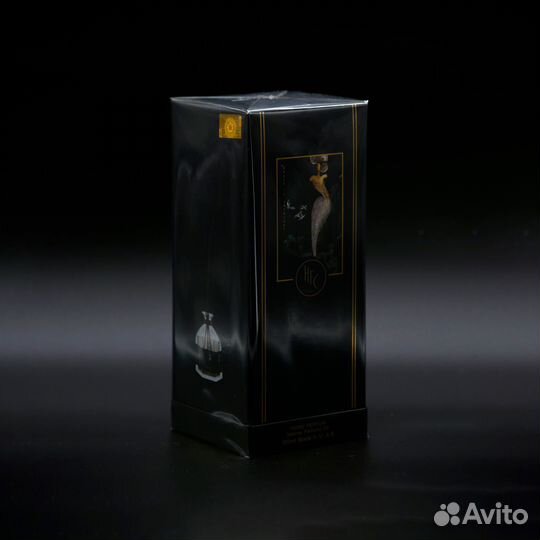 HFC Devils Intrigue Диффузор